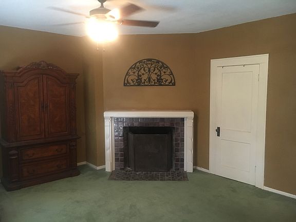 Master Bedroom - #2