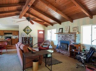 23578 Carlotta Ter, Columbia, CA 95310