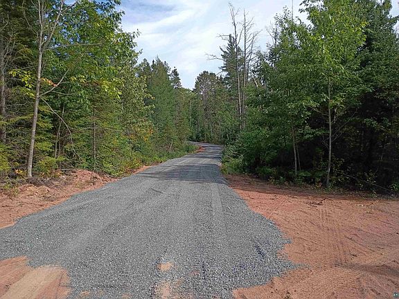 4th image of Lot 1 40 acres County Rd L