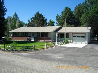 3005 Erin Ave, Nampa, ID 83686