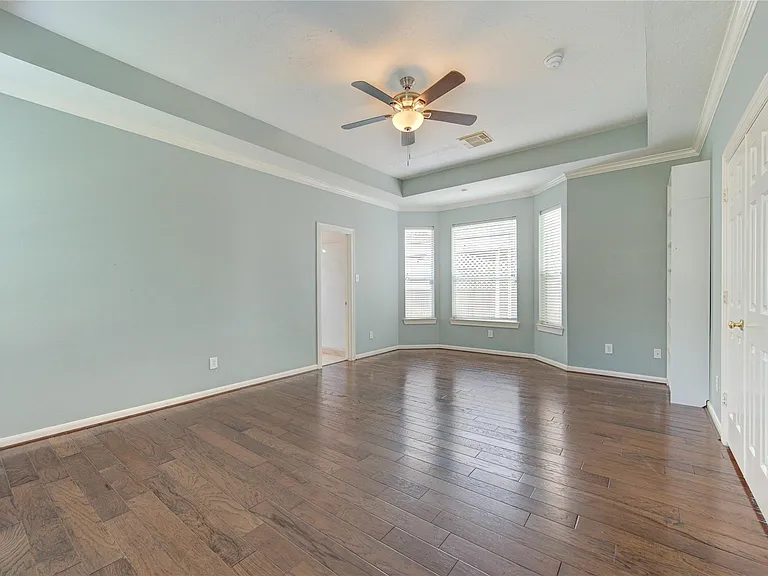 2935 Apple Forest Ct — Photo 20