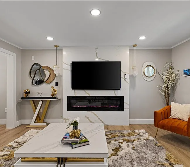 2875 Madeira Ct — Photo 34