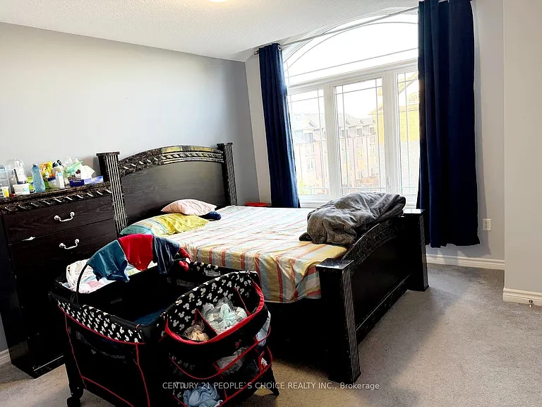 12 Poplar Dr #1 — Photo 7