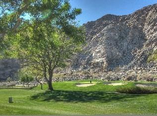 55317 Riviera, La Quinta, CA 92253