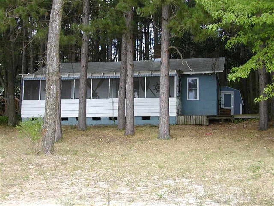 2539A 3rd Ln, Grand Marsh, WI 53936 Zillow