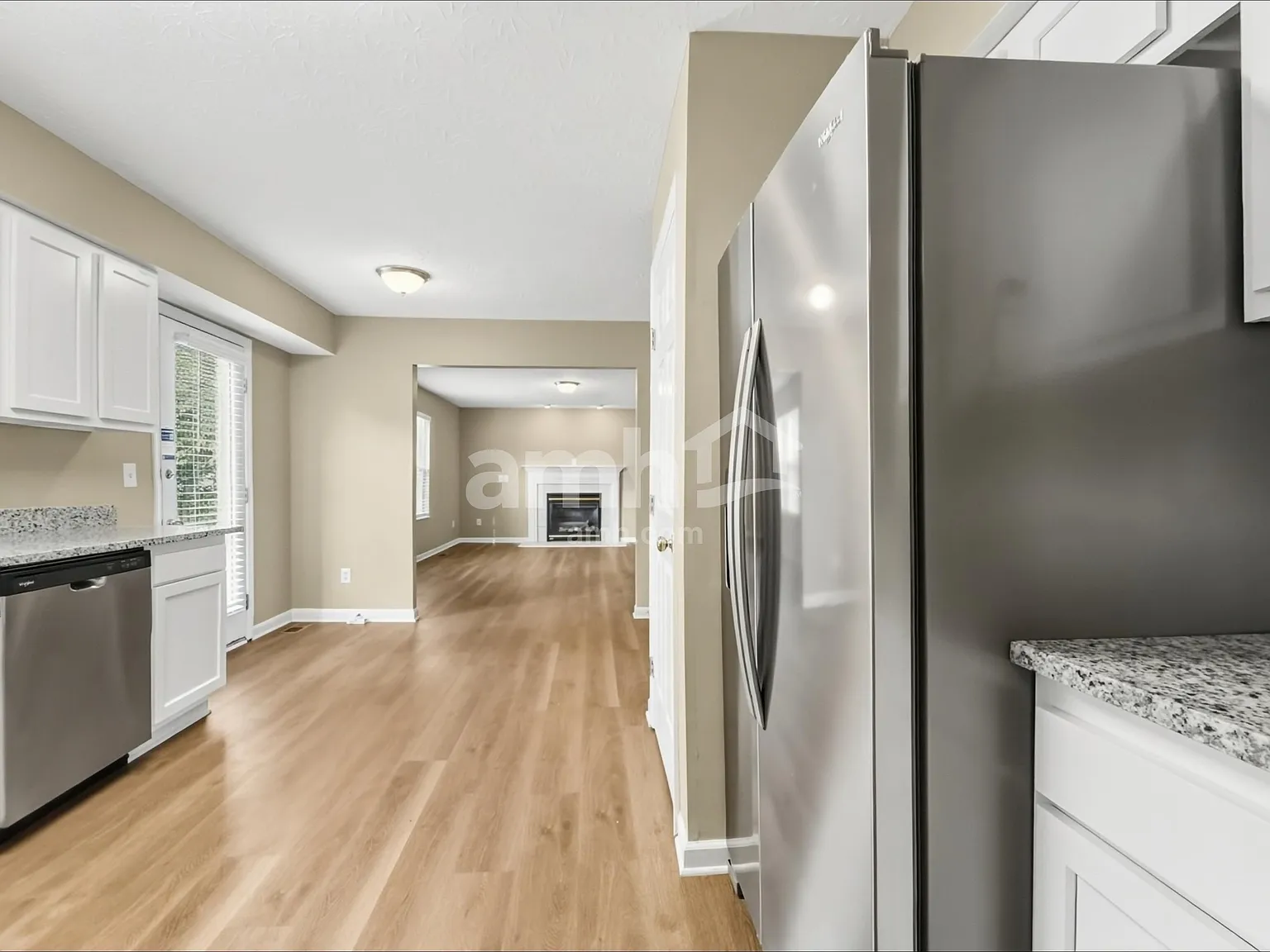 4 bed, 2.5 bath, 2174 sqft, $2,705 — Photo 4