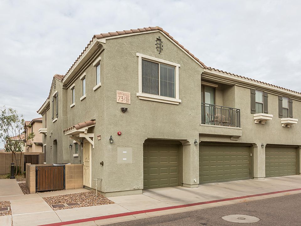 1st image of 1330 S Aaron Dr #217
