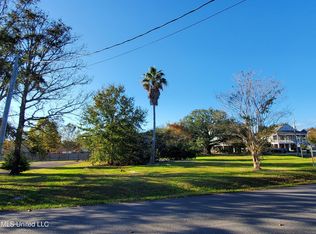 10415 Riviere Vue Dr #50, Biloxi, MS 39532