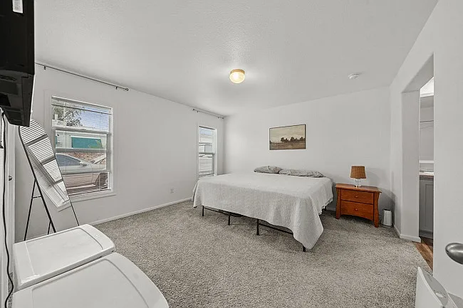12642 E Brenda Dr — Photo 22