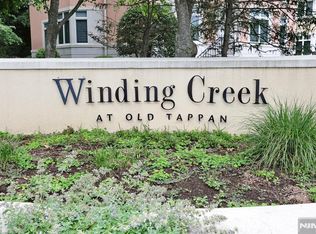 136 Winding Crk, Westwood, NJ 07675