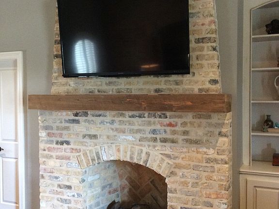 5th image of 905 Meadow Hill Ct
