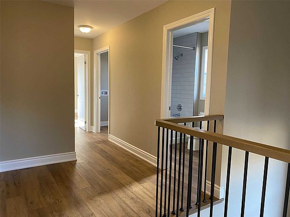 5th image of 657 Wilkins Gate