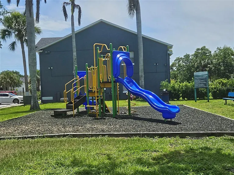 4136 Pershing Pointe Pl #4 — Photo 17