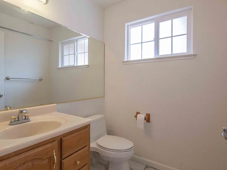 19062 Seabreeze Pl — Photo 22
