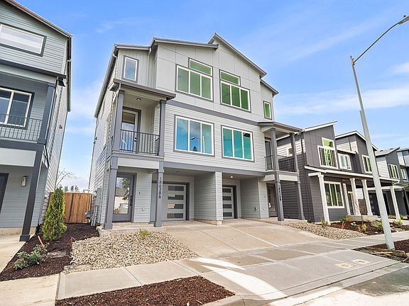 3rd image of 18638 Judith Ln Lot 5-A