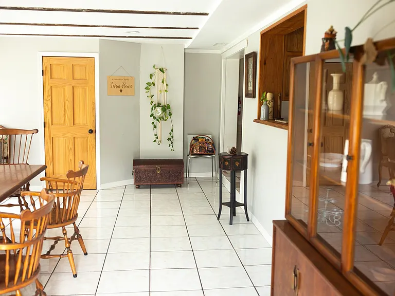 151 Verna Rd — Photo 15