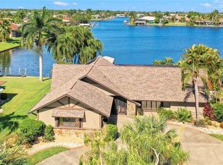 4908 Pelican Blvd, Cape Coral, FL 33914
