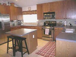 4th image of 16618 Aberdeen Green Dr