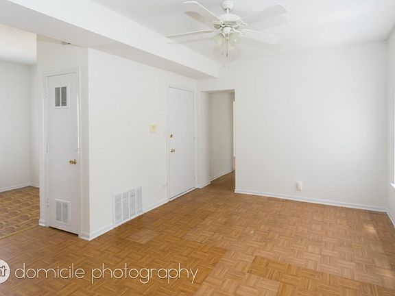 2nd image of 3158 N Kedzie Ave #3
