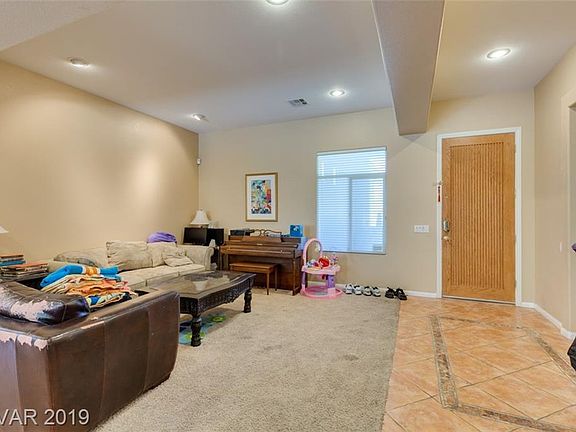5th image of 3457 Lupine Bush Ct