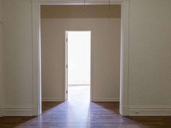 2nd image of 93 Congress St APT 1