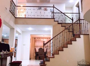 7784 Hunters Lodge Ct, Las Vegas, NV 89113