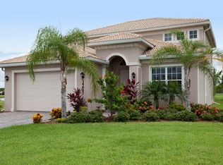 14667 Fern Lake Ct, Naples, FL 34114