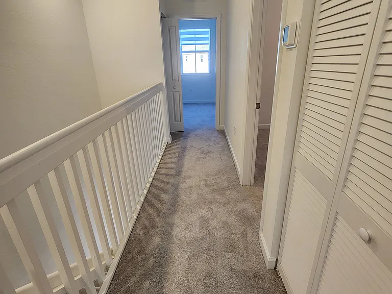 29216 Sw Ave #163CT — Photo 17