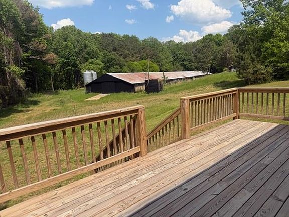 3rd image of 257 Stancil Rd
