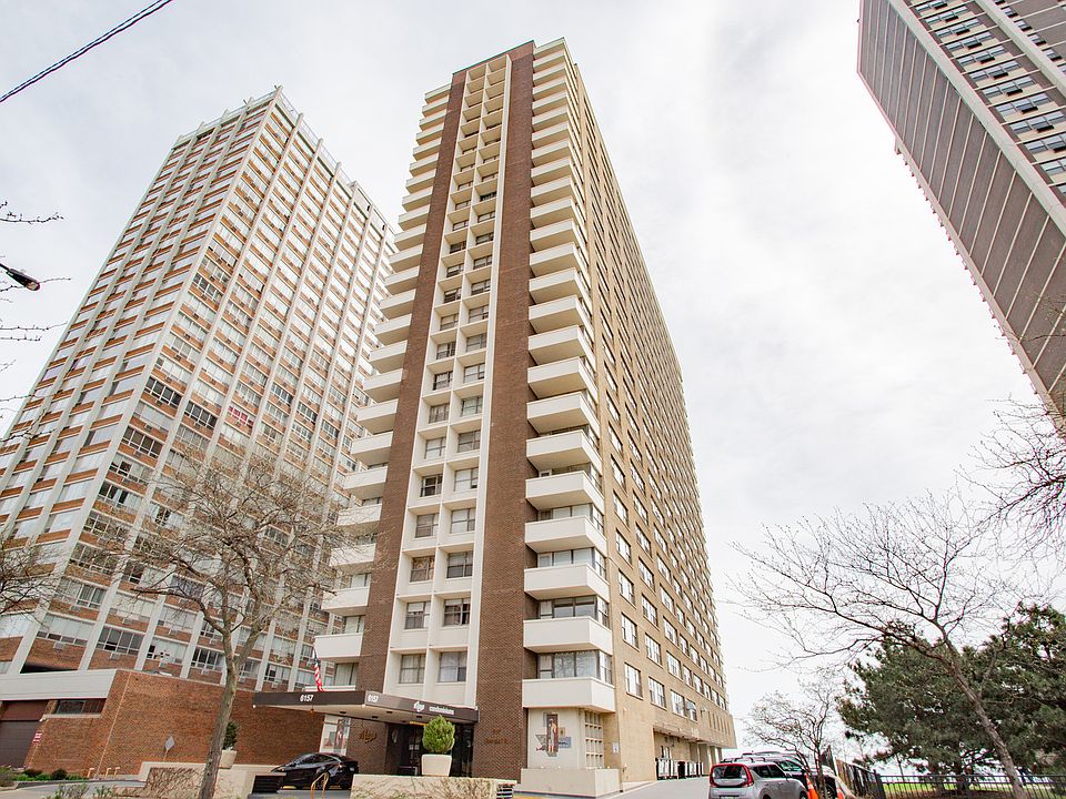1st image of 6157 N Sheridan Rd APT 24G