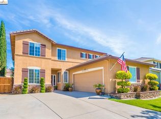 2083 Newton Dr, Brentwood, CA