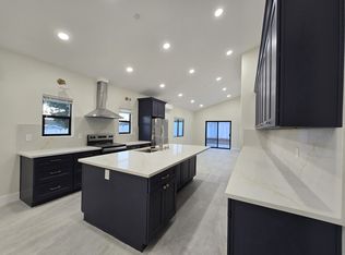 13990 Putney Rd, Poway, CA 92064