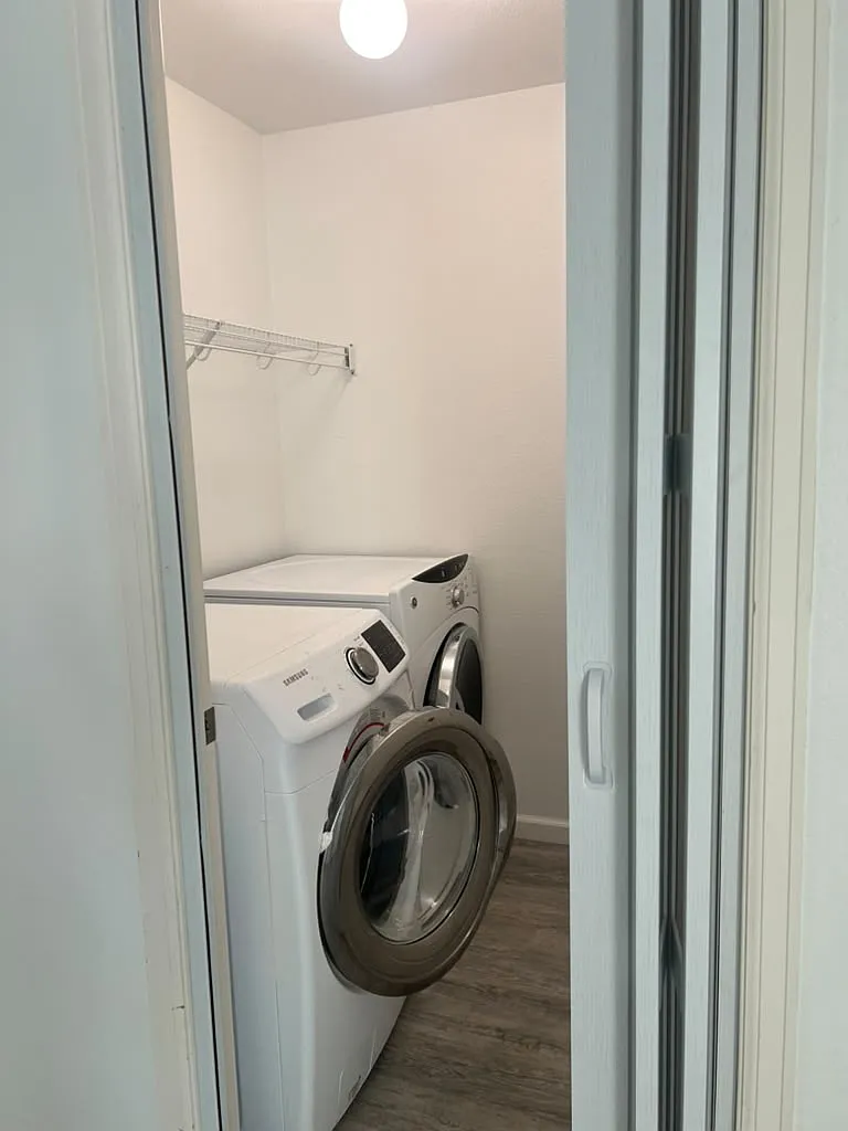 2 bed, 1508 sqft, $2,050 — Photo 3