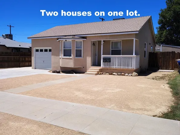 618 Charlana Dr, Bakersfield, CA 93308