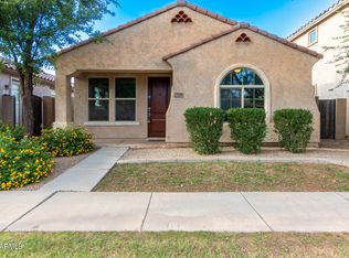 3280 E Sheffield Rd, Gilbert, AZ 85296