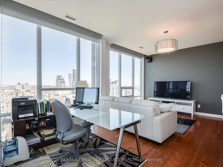 3525 Kariya Dr #3106 — Photo 7