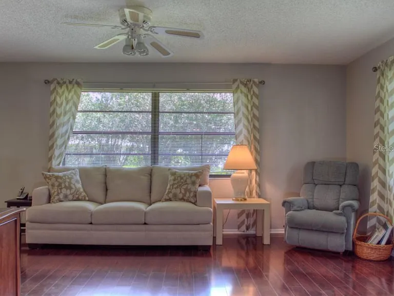 7093 Fairway Bend Ln — Photo 16