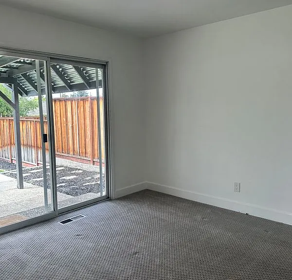 3891 Mills Way — Photo 14