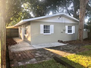 219 W Lake Ina Dr, Winter Haven, FL 33884