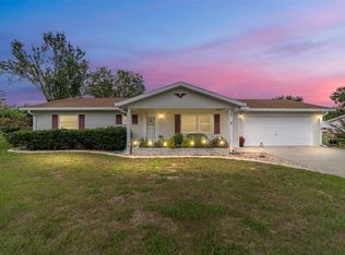 6448 SW 111th Pl, Ocala, FL 34476