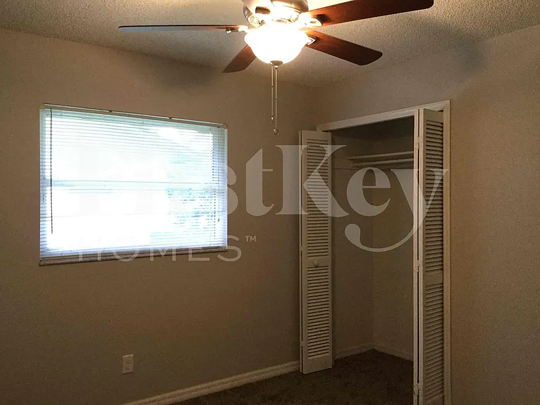 161 Sheridan Ave — Photo 13