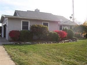 4th image of 182 Seneca Dr