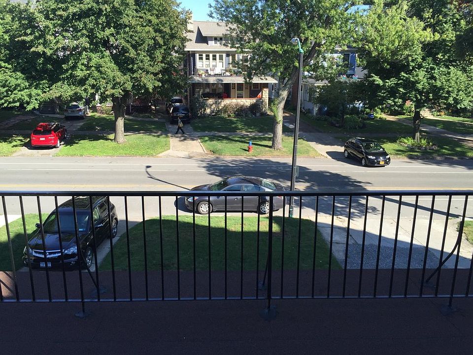 1st image of 510 Linwood Ave #2