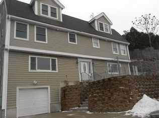 191 Ridge Rd #1, Revere, MA 02151