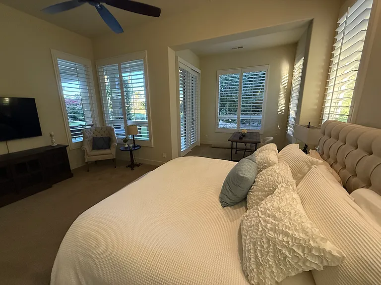 56670 Muirfield Vlg — Photo 27