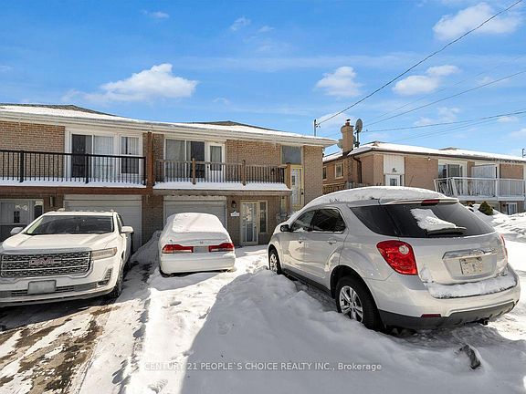 4th image of 61 Primula Cres