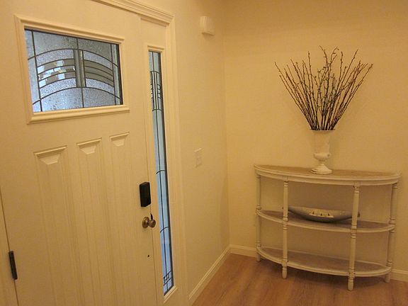 3rd image of 53 Coughlin Rd