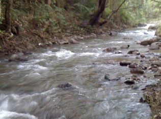 Pr-545 Km. 2.0 Interior Bo. Emajagua, Coamo, PR 00769