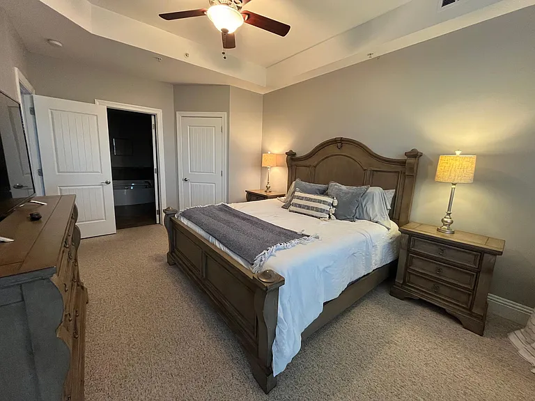20 Waterfront Dr #123 — Photo 20