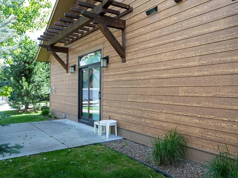 2 Granite Springs Trl — Photo 28
